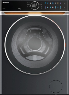 HIBERG i-DDQ10-814 Sd