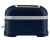 Детальное фото товара: KitchenAid 5KMT2204EIB