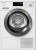 Детальное фото товара: Miele TEC645WP Chrome Edition