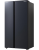 Детальное фото товара: Toshiba GR-RS910WI1-PMJ(06)
