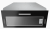 Kuppersberg INTOUCH 60 B Детальное фото товара: Kuppersberg INTOUCH 60 B