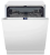 Детальное фото товара: DeLonghi DDW 08F Aquamarine eco
