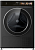 Фото товара: LEX LDM08BLD color