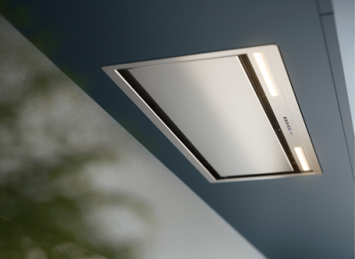 Falmec GRUPPO INCASSO PLUS 105