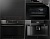 Фото товара: ASKO HID654GC + OT8687B + OCM8487B + CM8477B