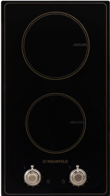 Maunfeld CVI292MBKBR