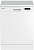 Фото товара: Indesit DF 4C68 D