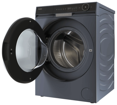 Детальное фото товара: Haier HW120-BD14397SU1