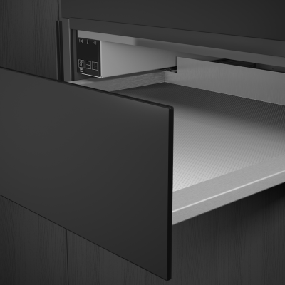 Детальное фото товара: De Dietrich DWD4810B