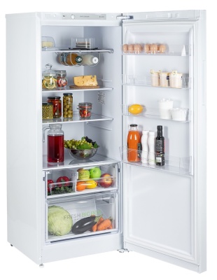 Детальное фото товара: Бирюса 6142