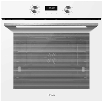 Фото товара: Haier HOQ-R2ARN3WB