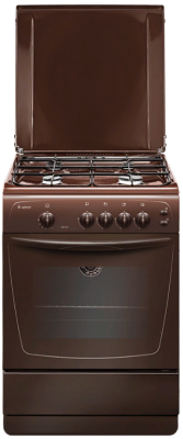 Детальное фото товара: GEFEST ПГ 1200-С6 К43