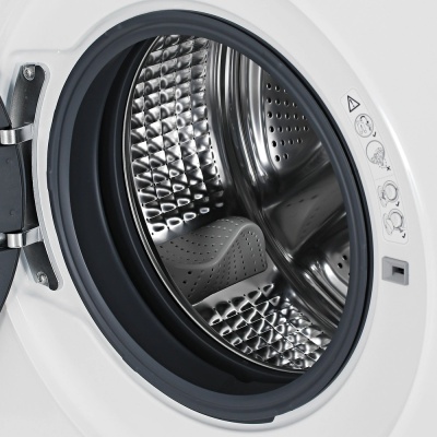 Детальное фото товара: Haier HWD80-BP14959B