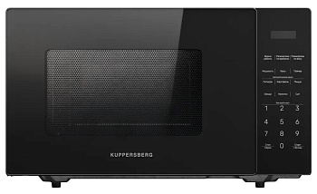 Фото товара: Kuppersberg TMW 233 B