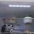 Haier A2F637CGBG Детальное фото товара: Haier A2F637CGBG