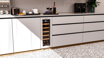 Детальное фото товара: Meyvel MV19NH-KWT1