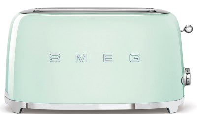 Детальное фото товара: Smeg TSF02PGEU