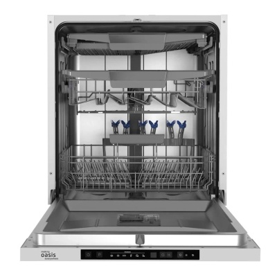 Детальное фото товара: making Oasis everywhere PM-14V6B