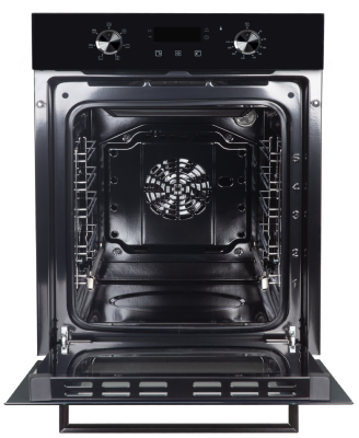 Zigmund & Shtain E 174 B Детальное фото товара: Zigmund & Shtain E 174 B