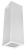 Konigin Allegro White 30 Детальное фото товара: Konigin Allegro White 30