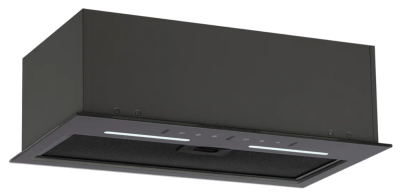 Hansa OMP6502GB