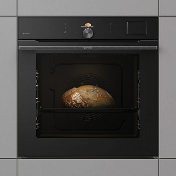 Фото товара: Gorenje BFS6148B