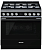 Фото товара: Smeg CPF9GPBL