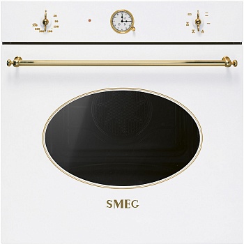 Фото товара: Smeg SF68C1B
