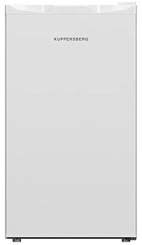 Фото товара: Kuppersberg RFT 85 W