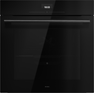 ASKO OT26BGH