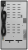 Maunfeld AVCE3029SDBK Детальное фото товара: Maunfeld AVCE3029SDBK стеклокерамическая поверхность