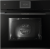 Детальное фото товара: Kuppersbusch BP 6850.0 S2 Black Chrome