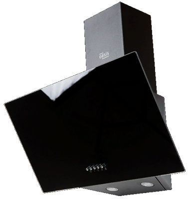 Детальное фото товара: making Oasis everywhere NP-60B