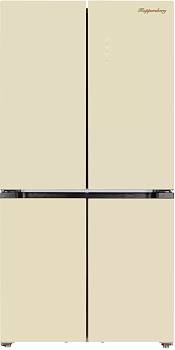 Фото товара: Kuppersberg NFFD 183 BEG