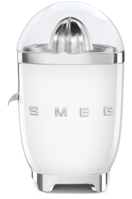 Детальное фото товара: Smeg CJF11WHEU