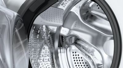 Bosch WNC254A0BY Детальное фото товара: Bosch WNC254A0BY