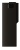 Konigin Allegro Black 30 Детальное фото товара: Konigin Allegro Black 30