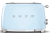 Smeg TSF01PBEU Детальное фото товара: Smeg TSF01PBEU