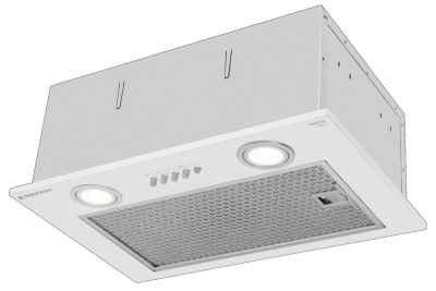 MEFERI INBOX45WH POWER