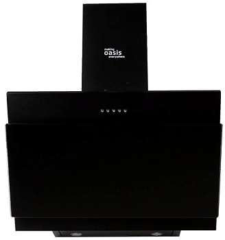 Фото товара: making Oasis everywhere ND-60B