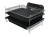 Gorenje GEC5C41SG Детальное фото товара: Gorenje GEC5C41SG
