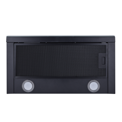 Детальное фото товара: EXITEQ EX-1416 black
