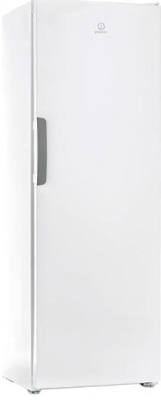 Indesit DSZ 5175