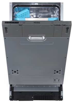Korting KDI 45140