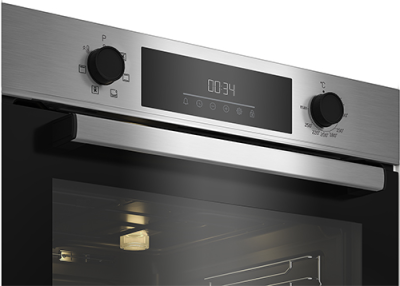 Детальное фото товара: Beko BBIE123002XD