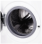 LEX LWM12012WBLID Детальное фото товара: LEX LWM12012WBLID