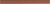 Фото товара: Kuppersbusch DK 7002 Copper