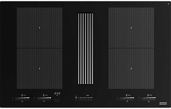 Фото товара: Franke FMY 8391 HI индукционная поверхность