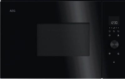 Фото товара: AEG TB6SM171DB