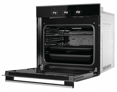 Детальное фото товара: Korting OKB 370 CMX